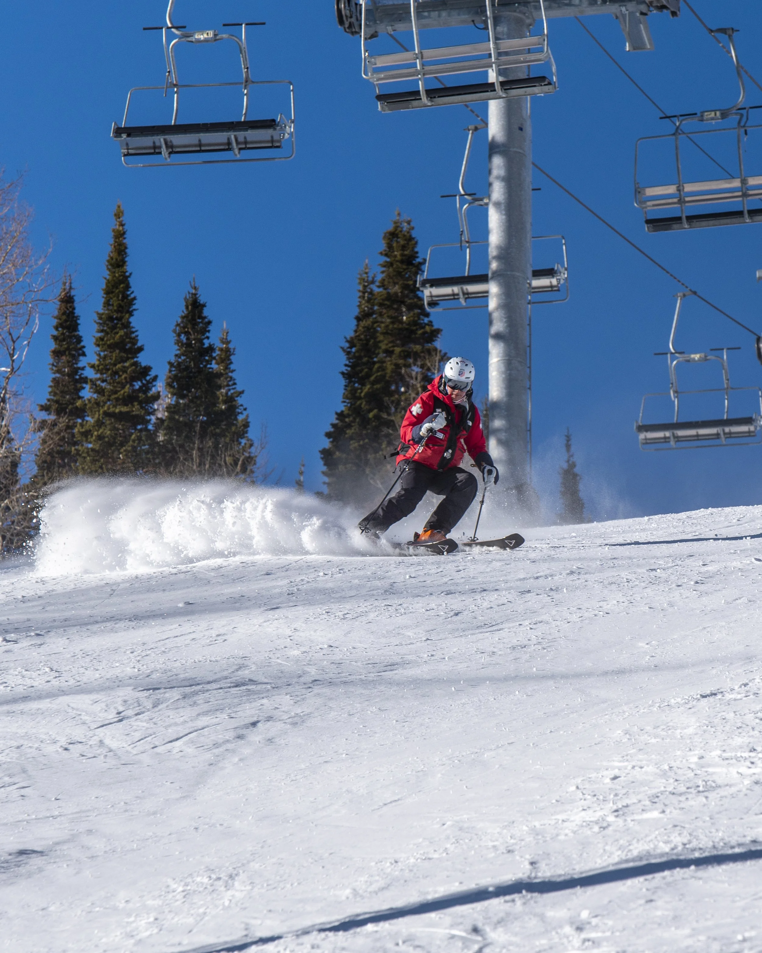 D75_4534.jpg