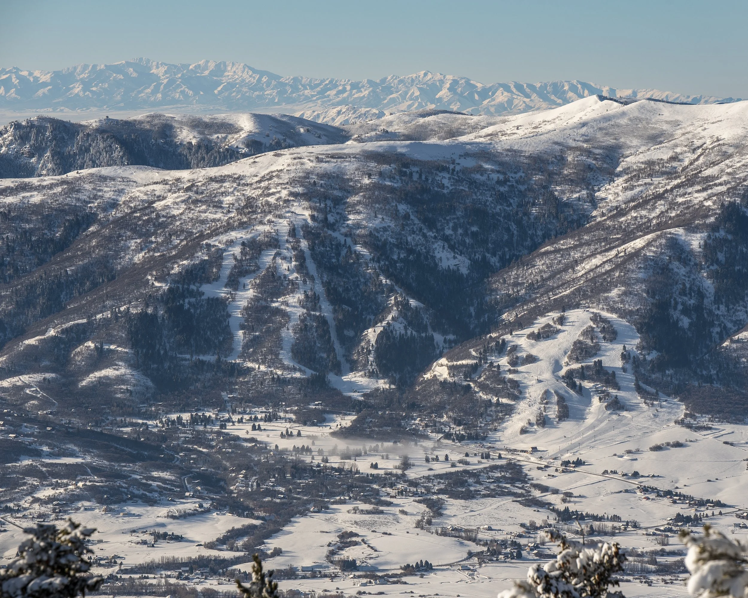 D75_0988-HDR.jpg
