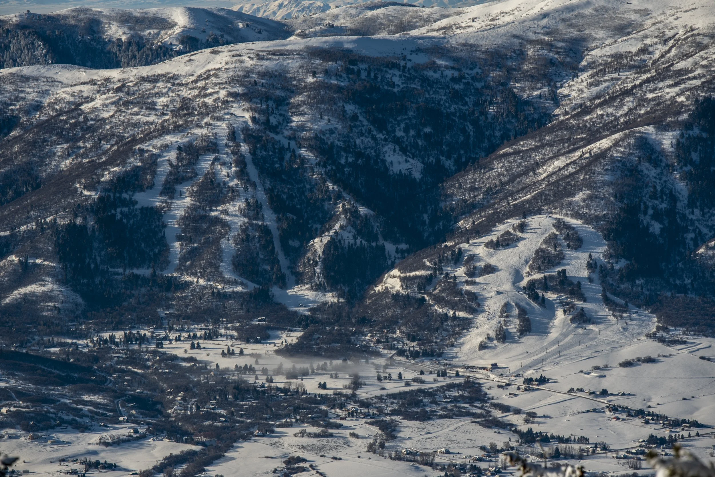 D75_0989-HDR.jpg