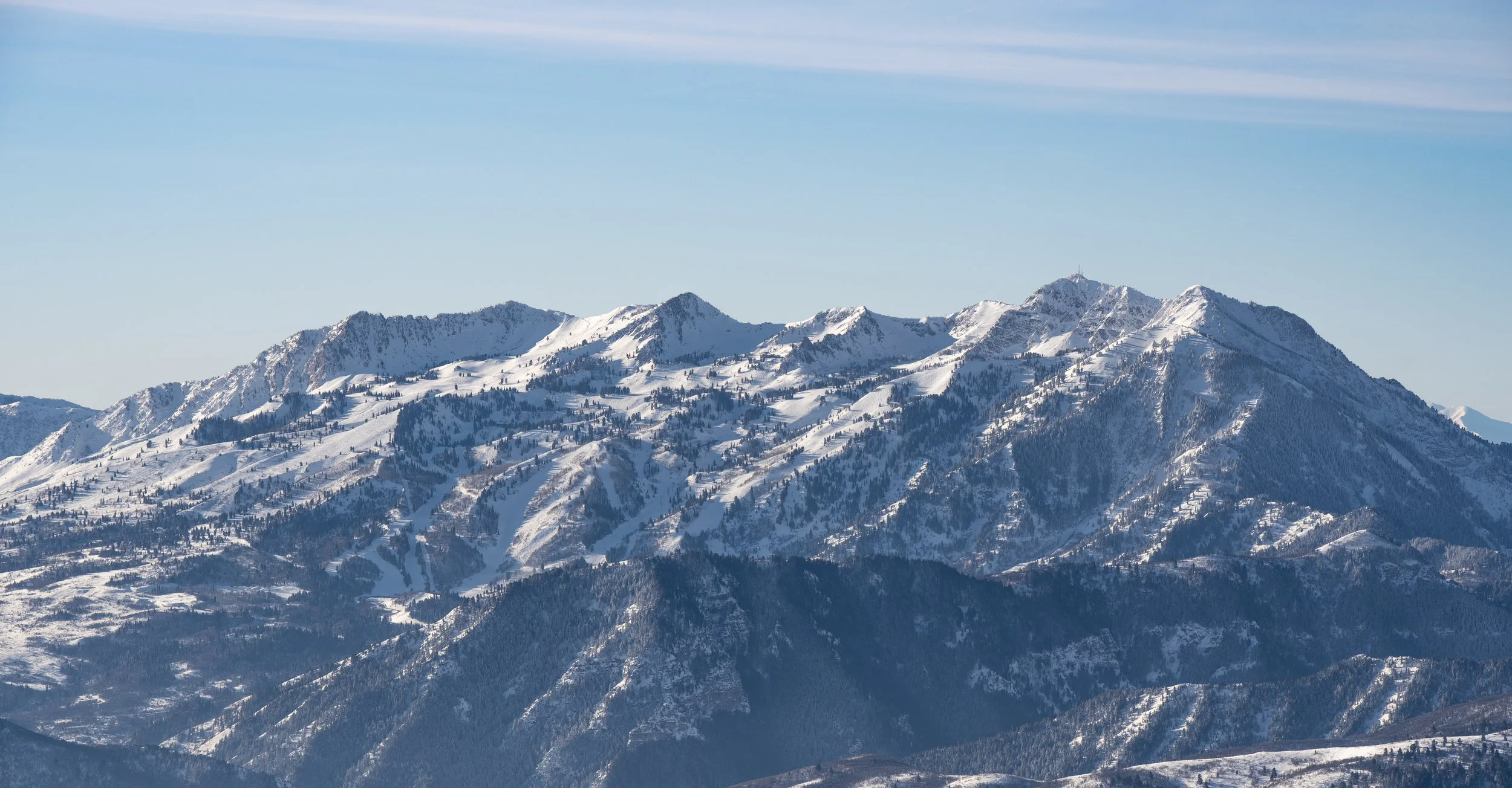 D75_0999-HDR.jpg