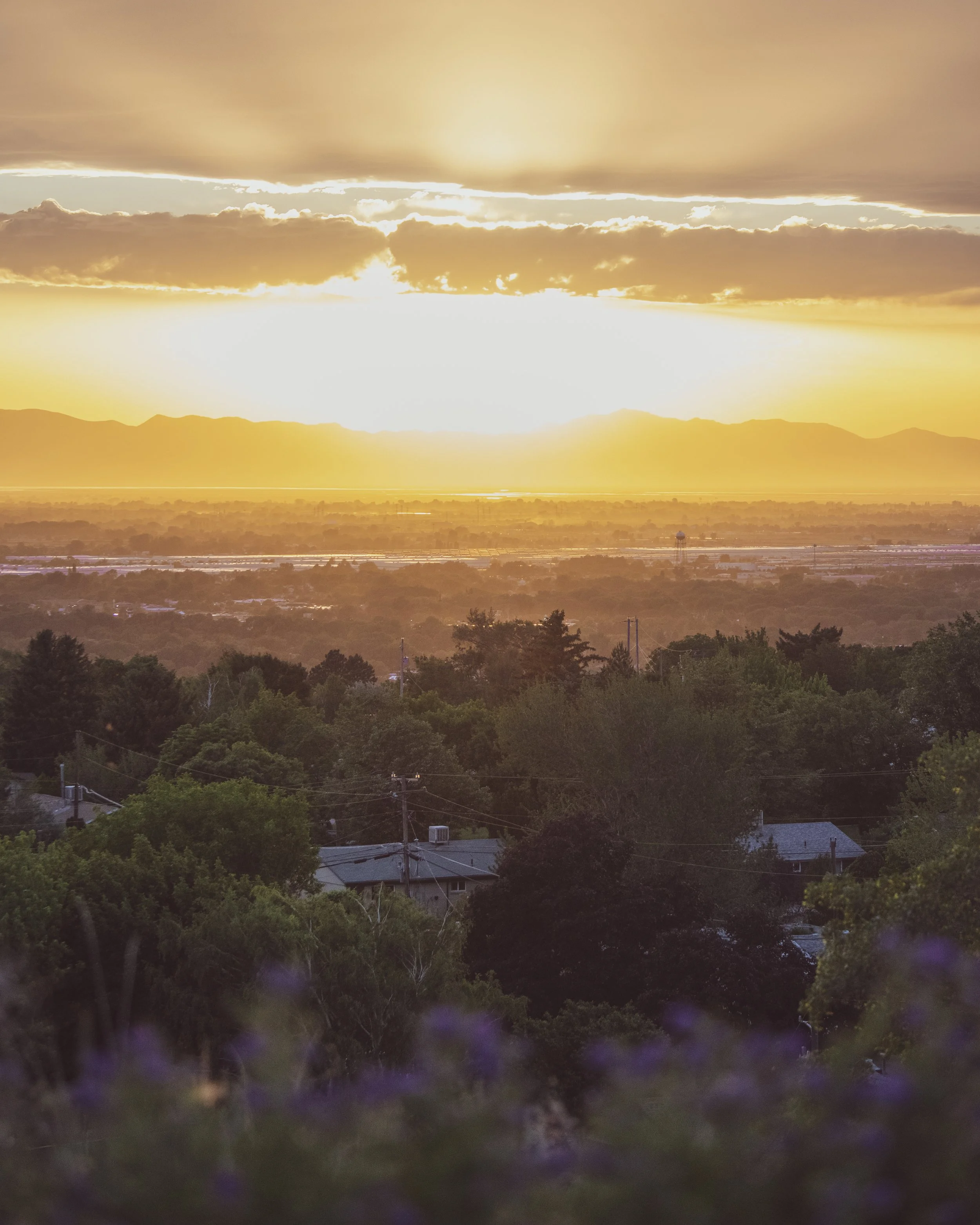 D75_2756-HDR.jpg