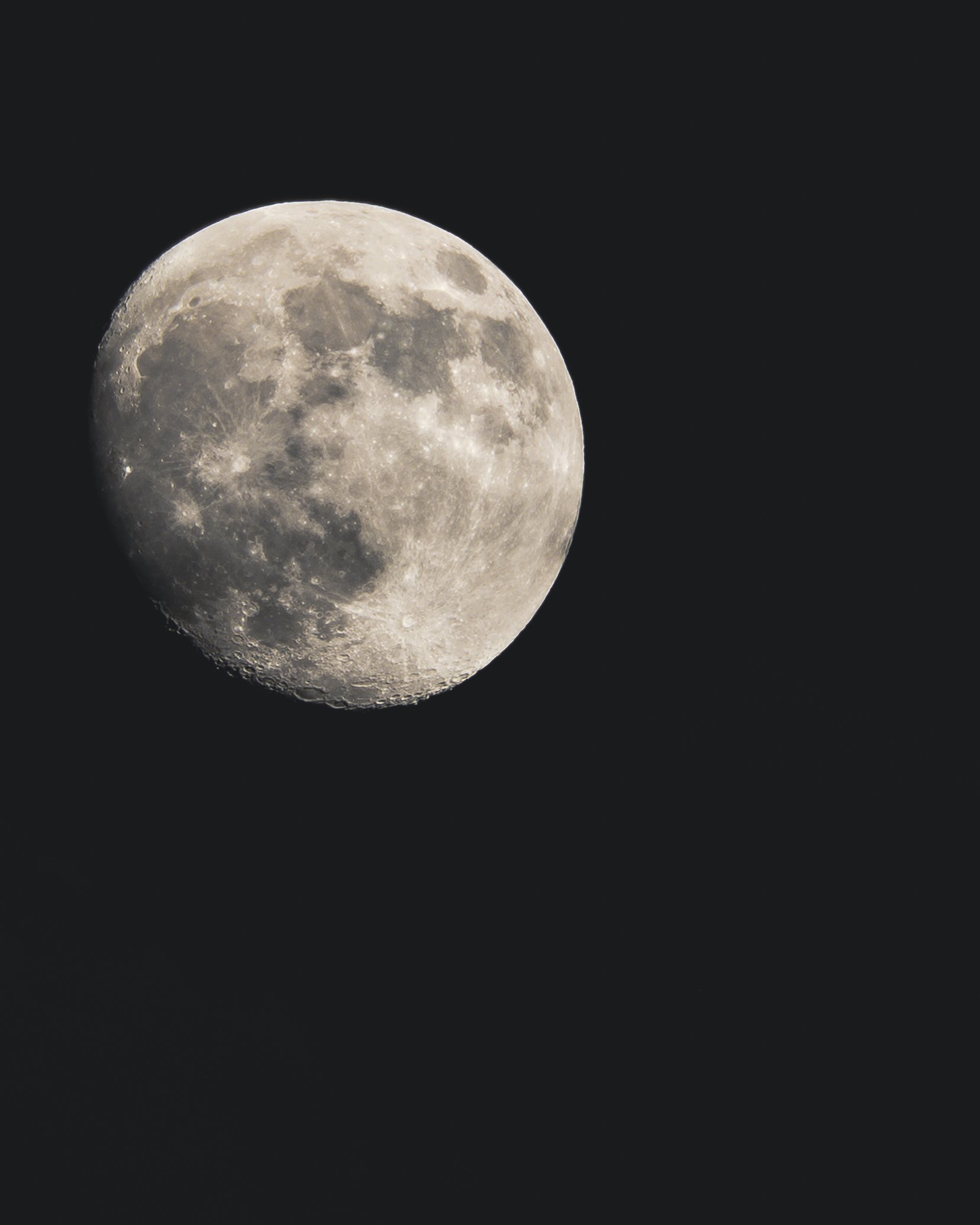 D75_3294-HDR.jpg