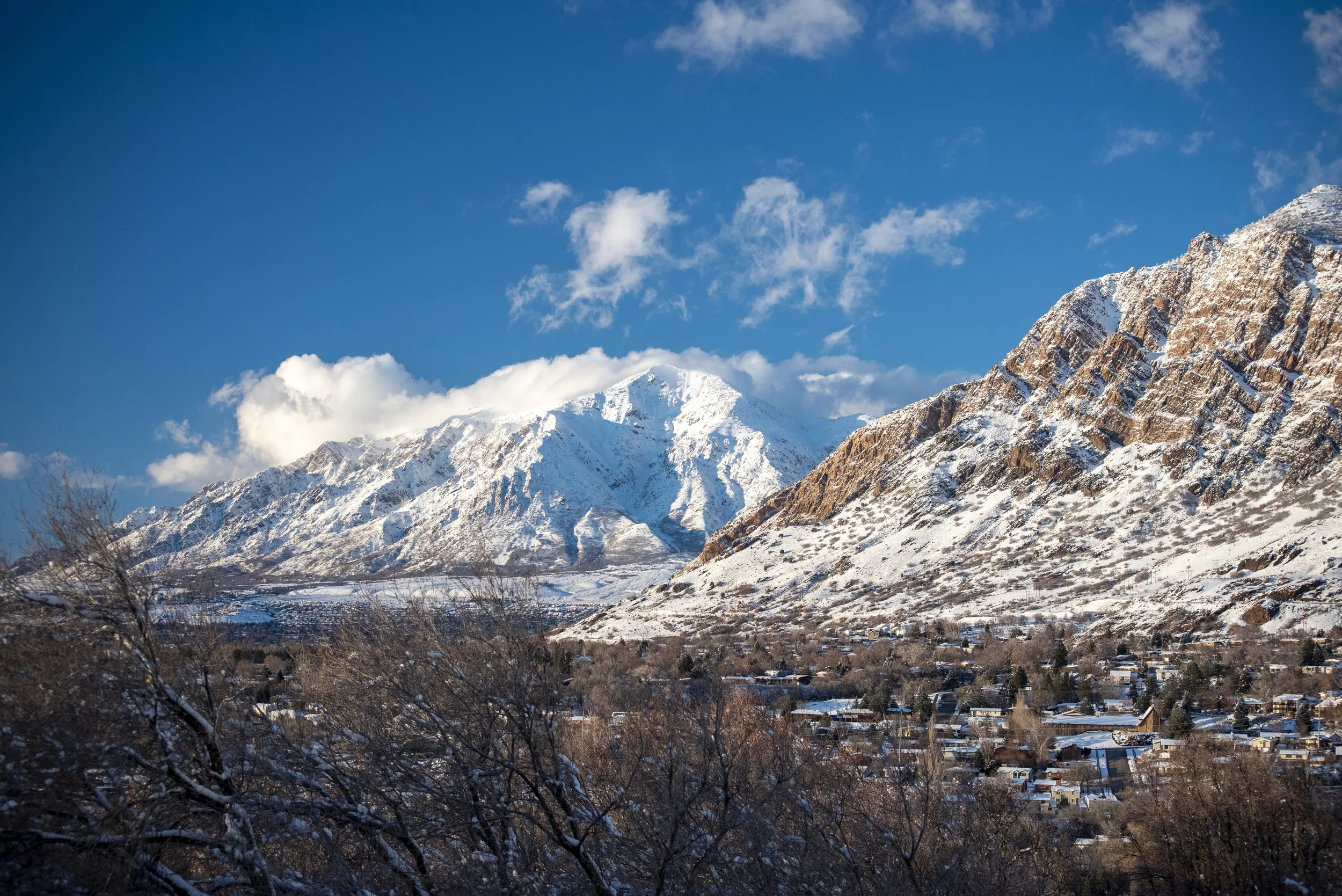 D75_1126-HDR.jpg