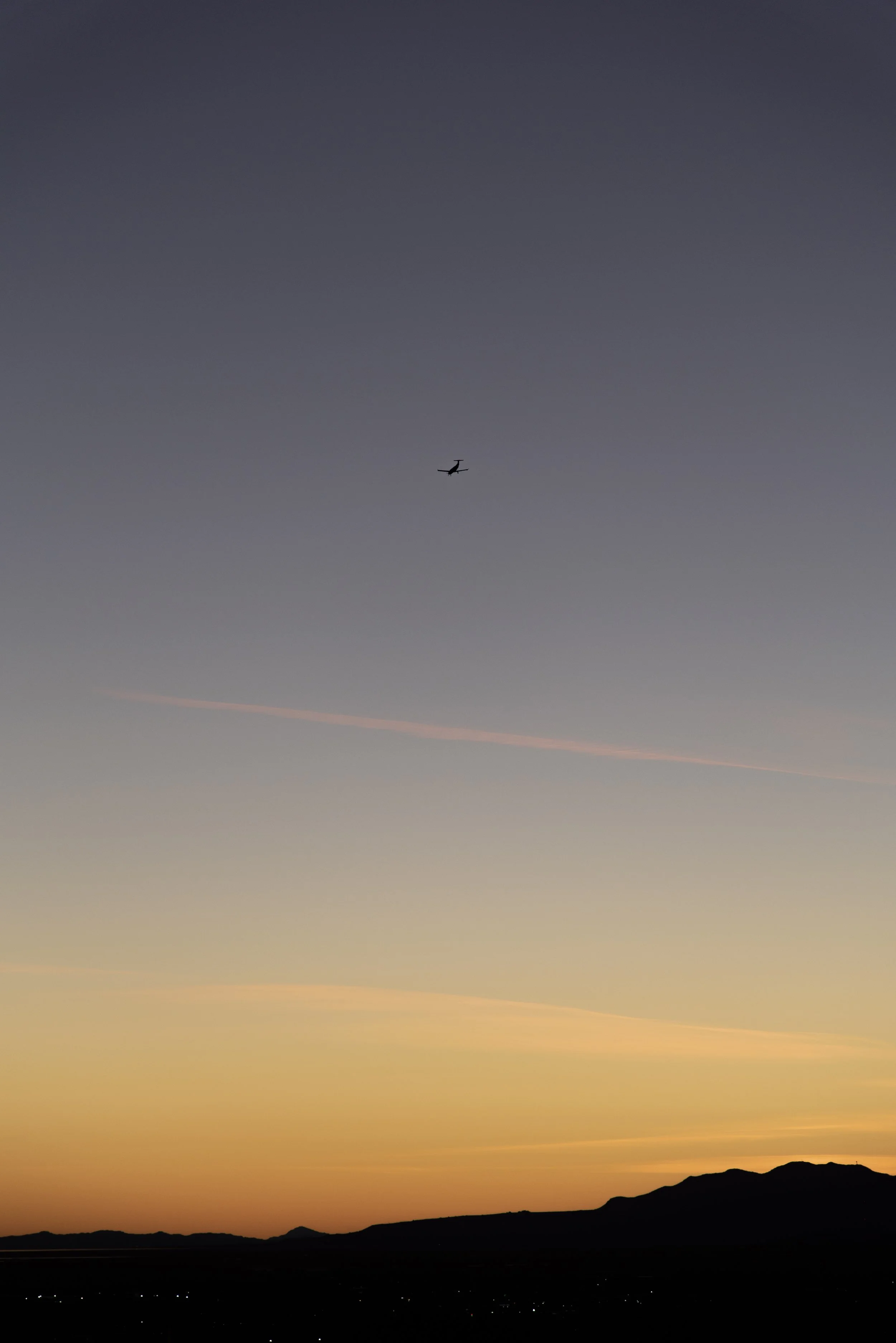 D75_5050.jpg