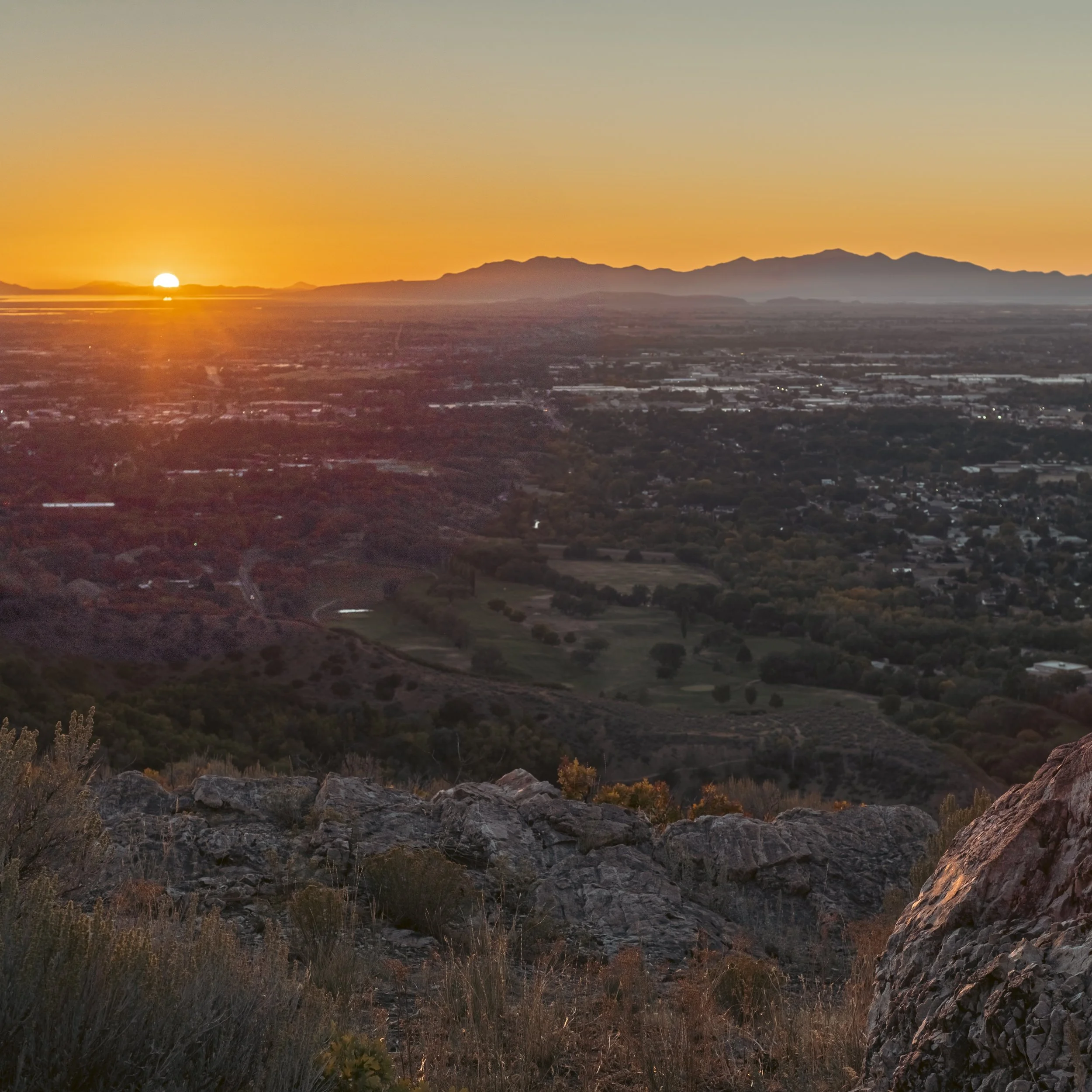 D75_5469-HDR.jpg