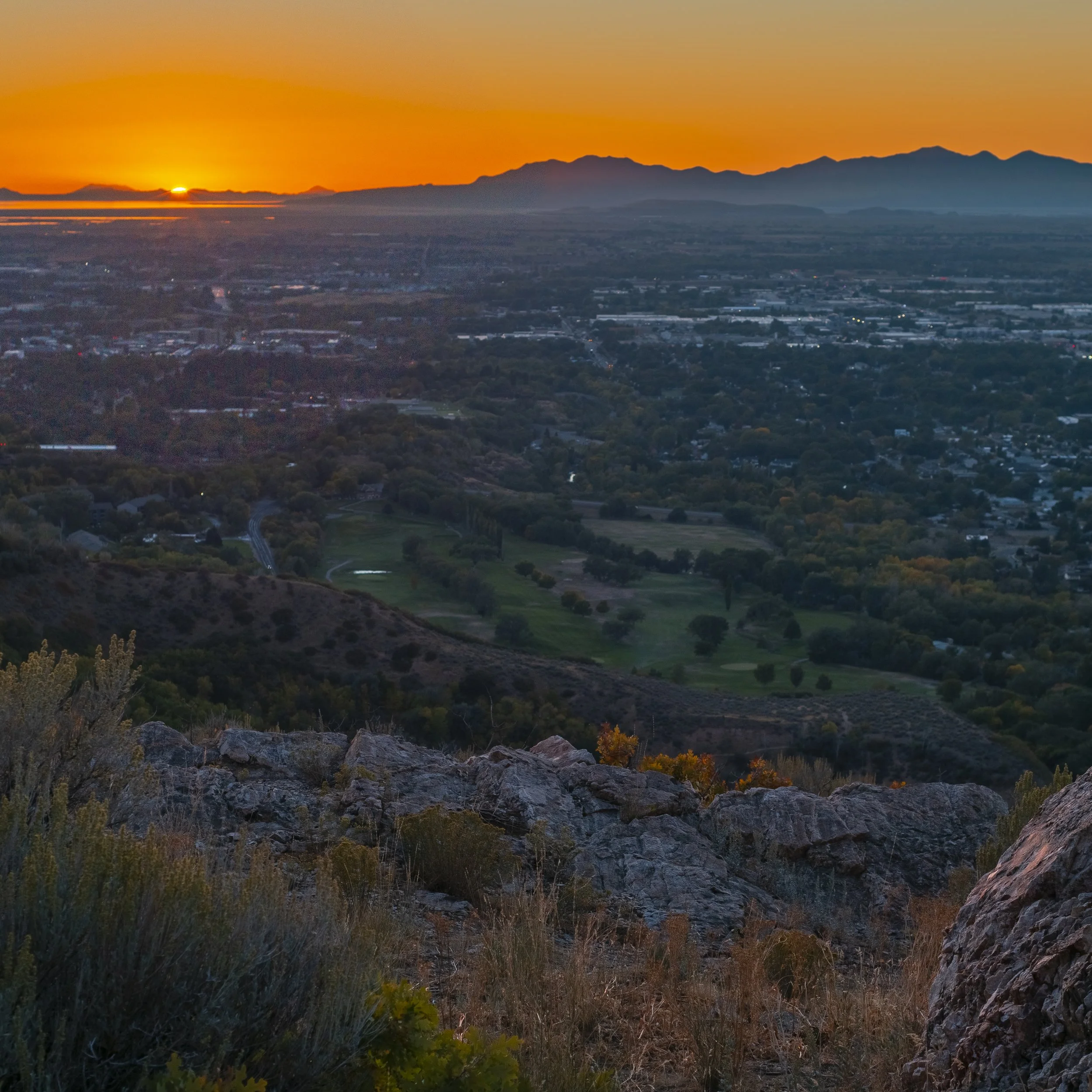 D75_5481-HDR.jpg
