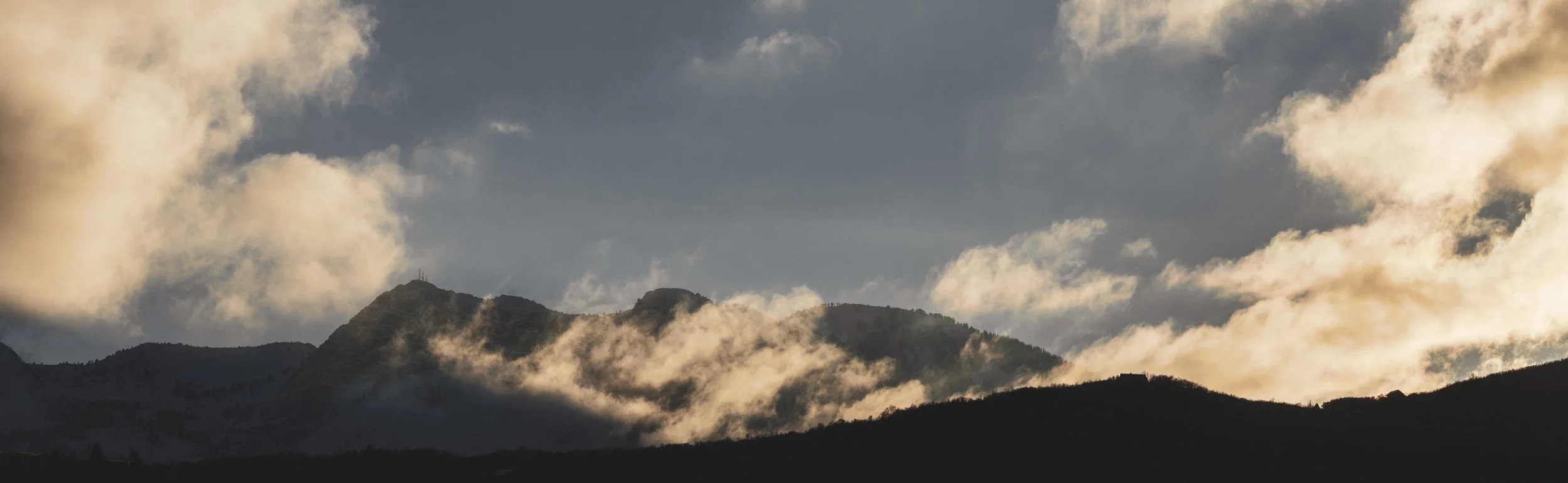 D75_6216-HDR-Pano.jpg