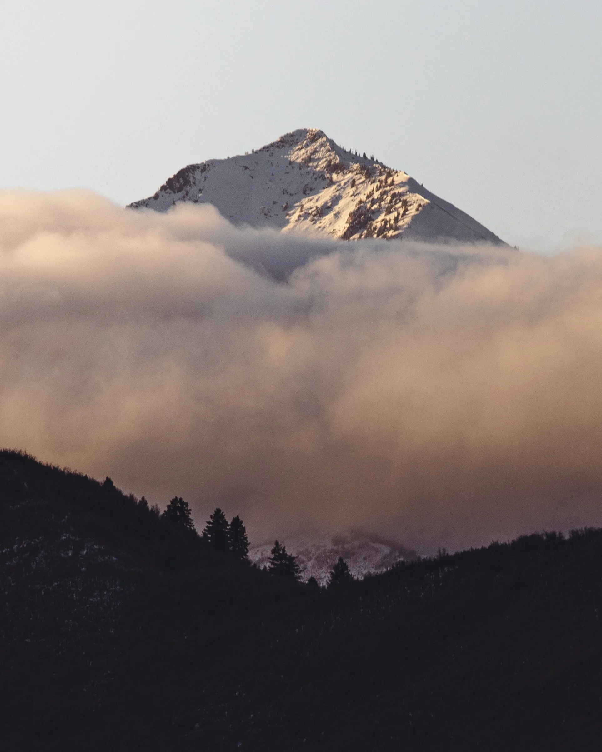 D75_6239-HDR.jpg