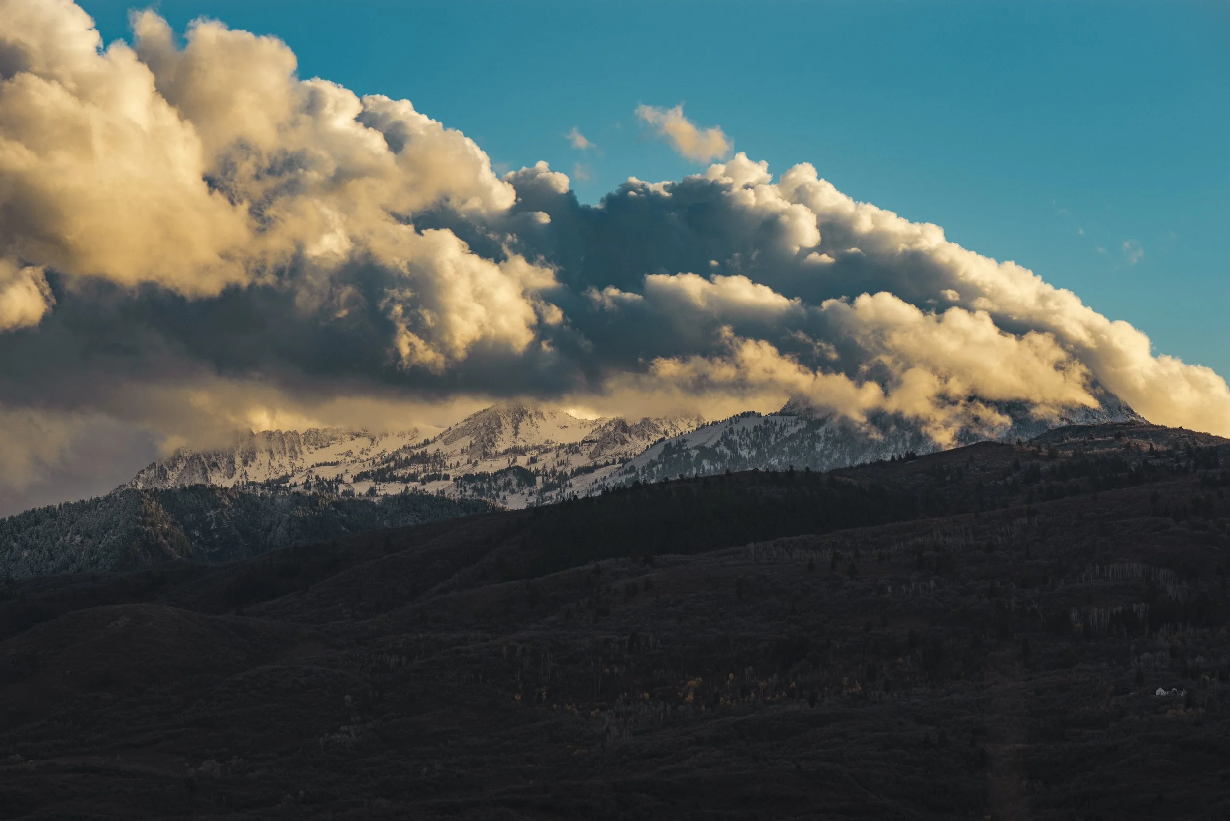 D75_6411-HDR.jpg
