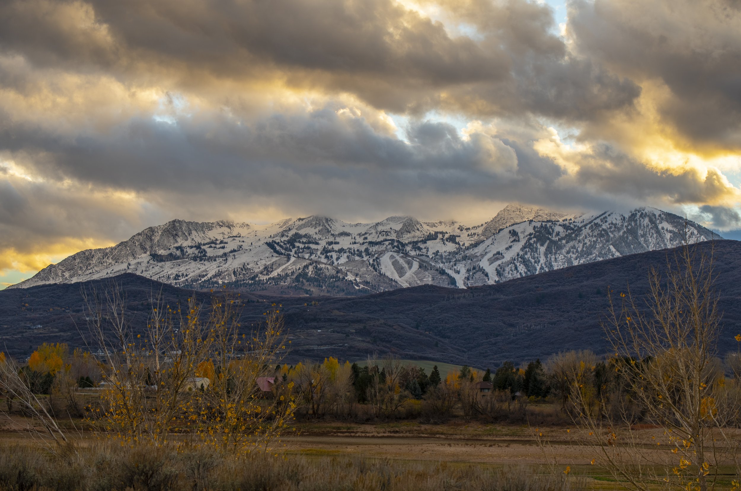 D75_6453-HDR.jpg