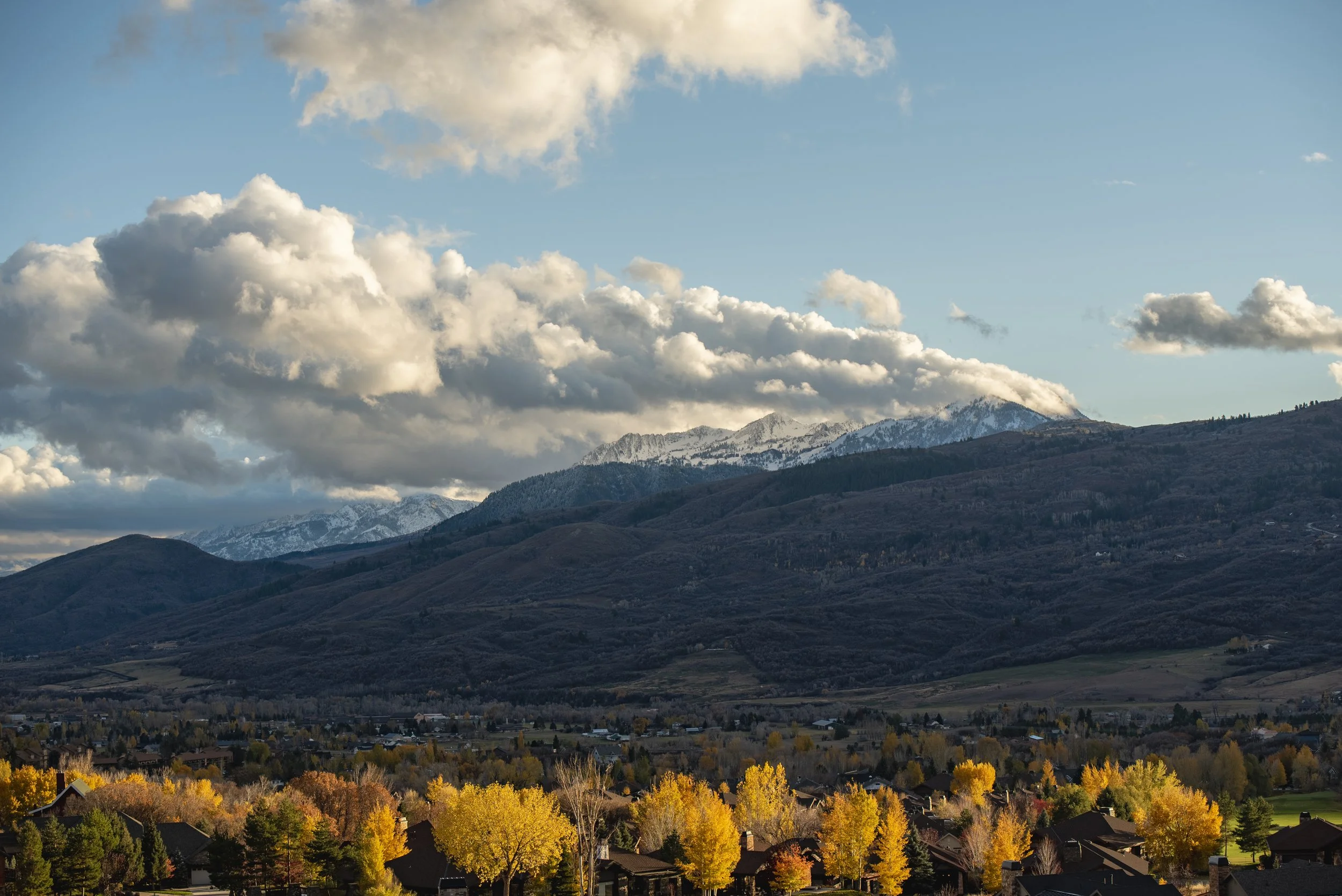 D75_6443-HDR.jpg