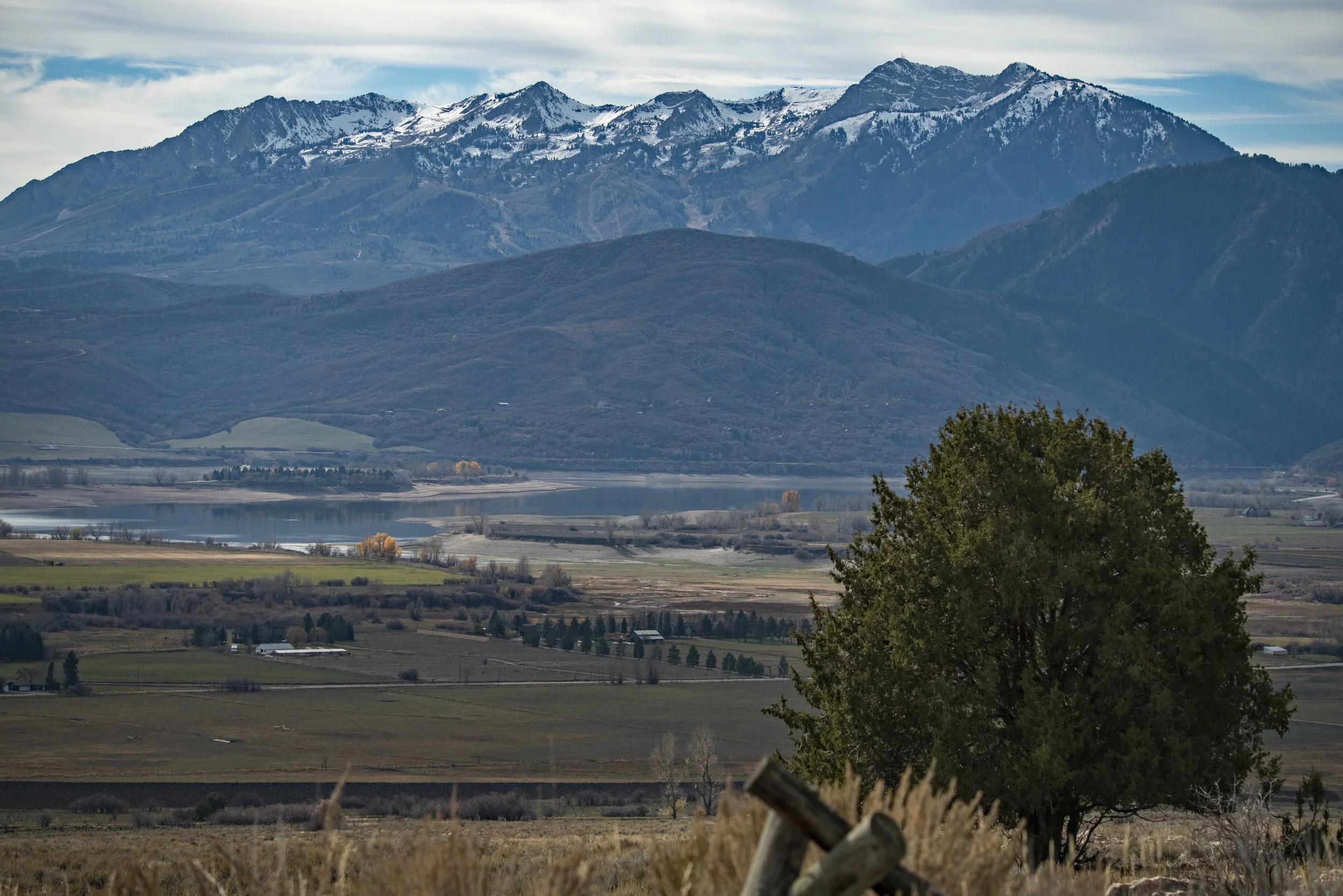 D75_7286-HDR.jpg