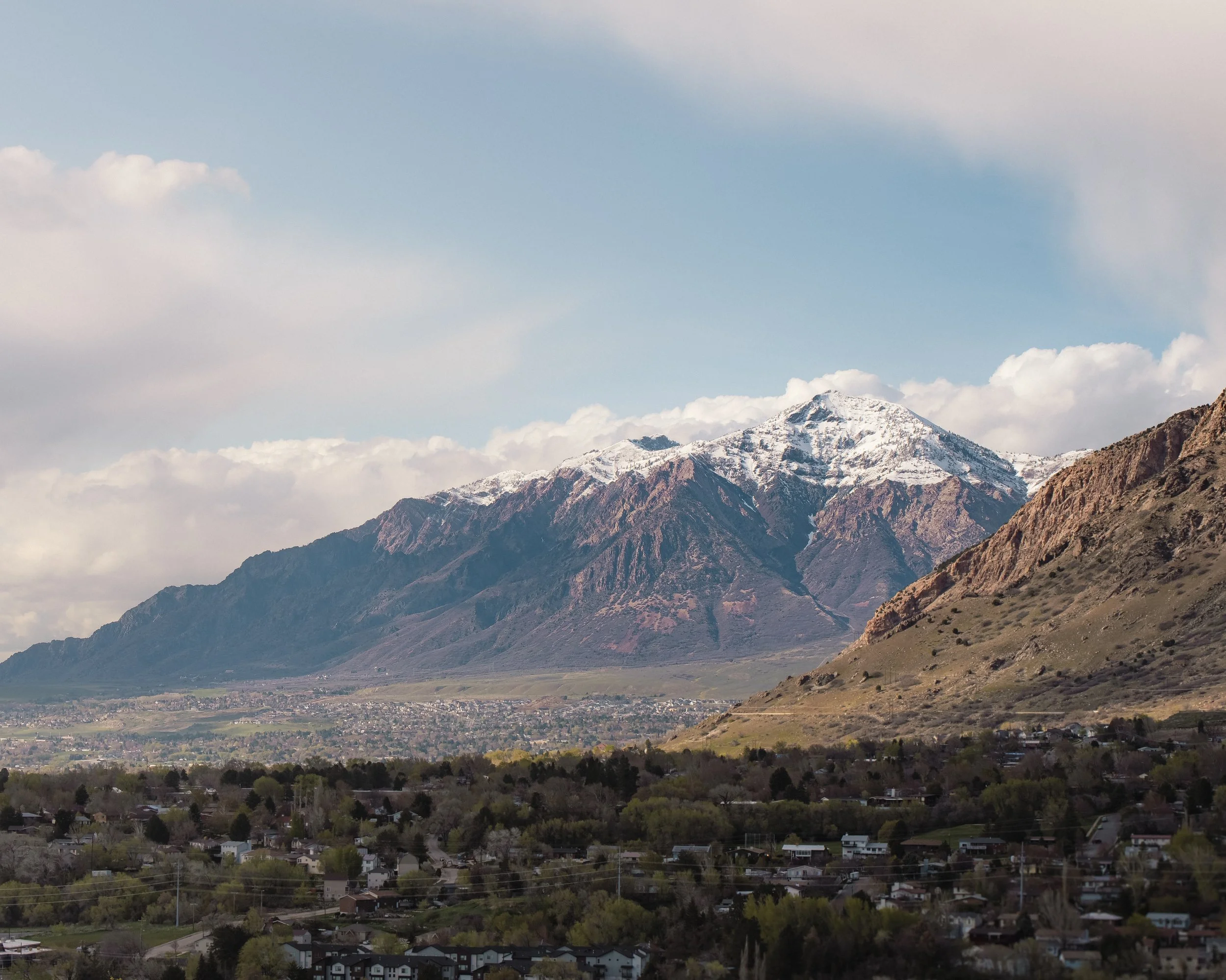 D75_8000-HDR.jpg