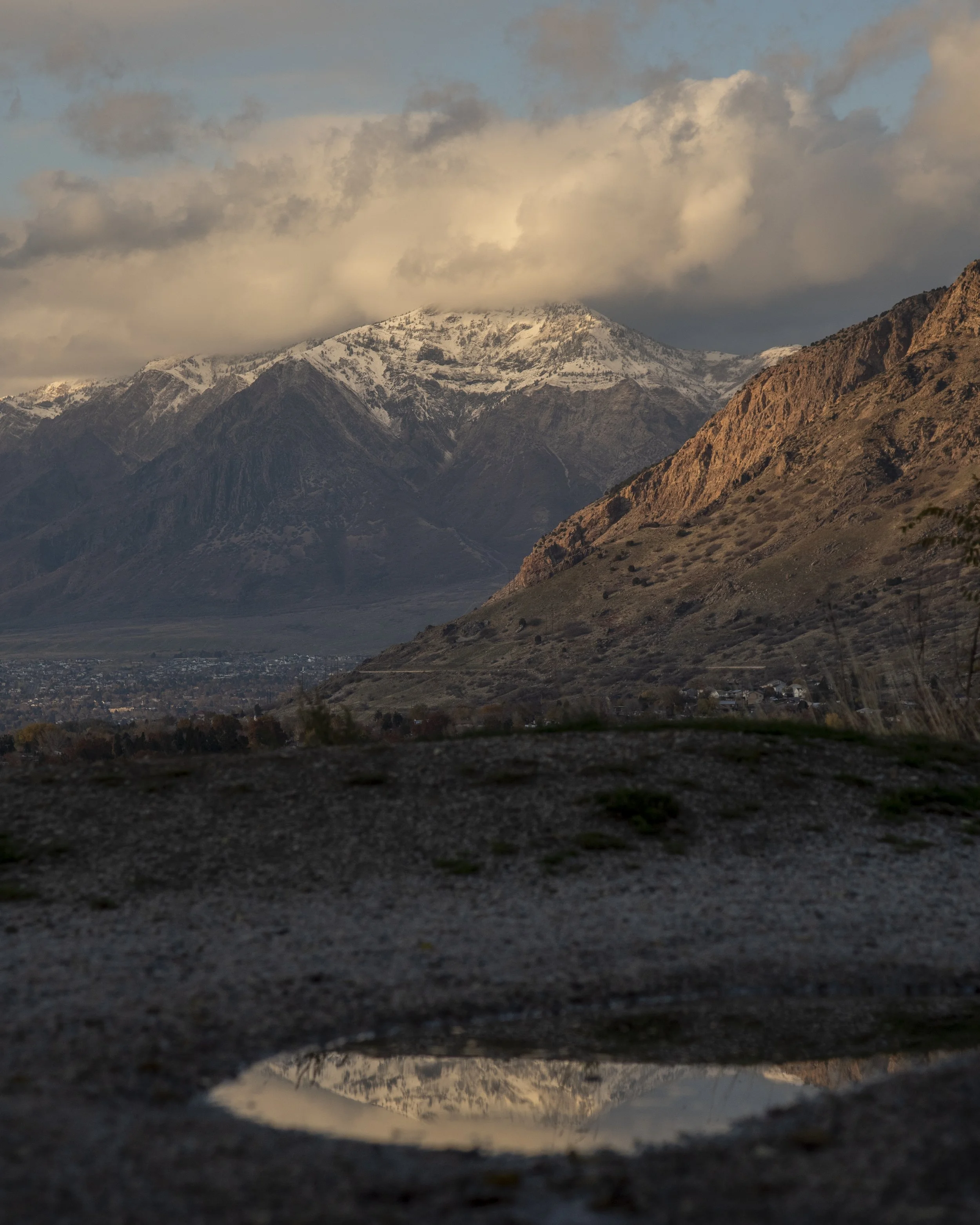 D75_9051-HDR.jpg