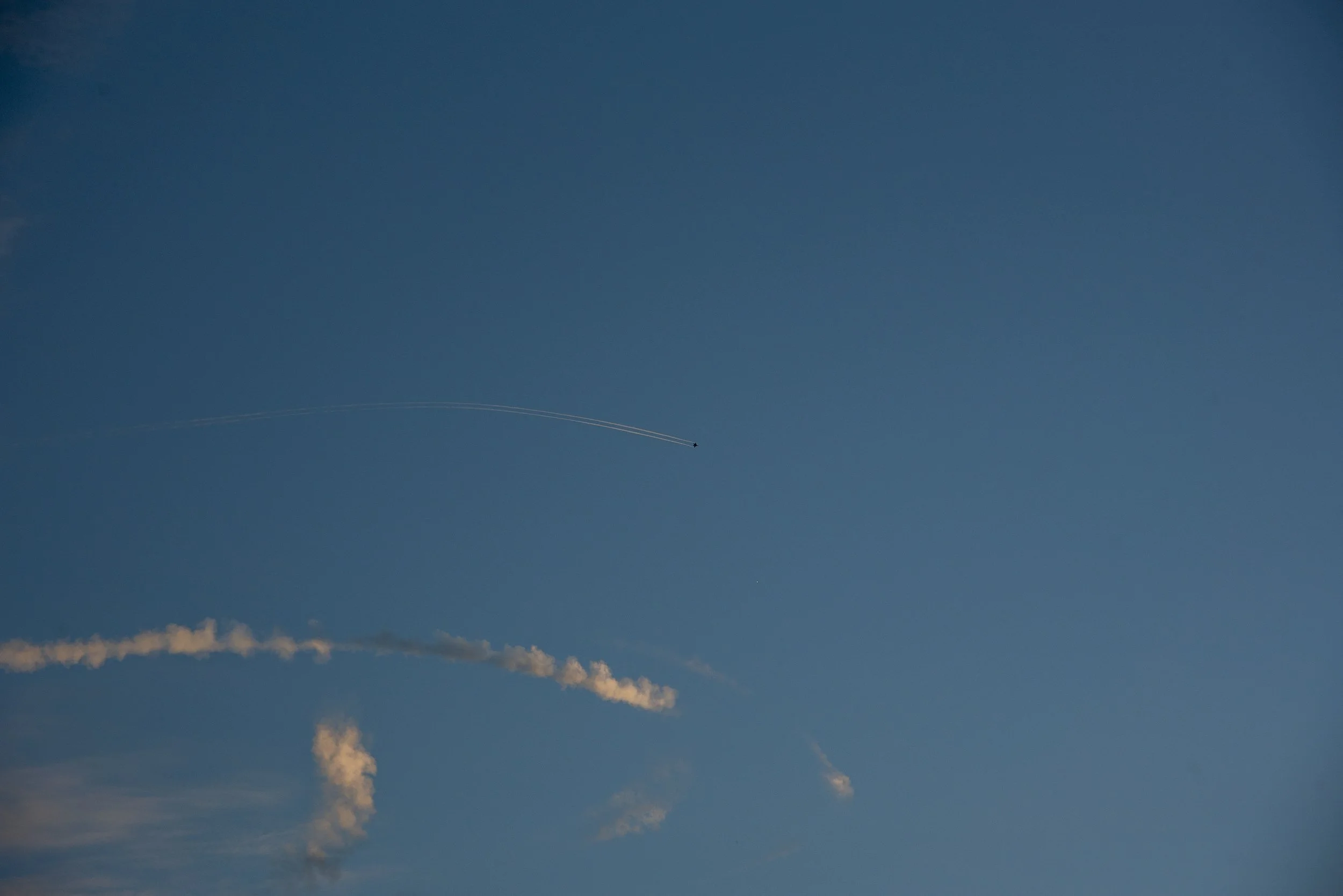 D75_9156.jpg