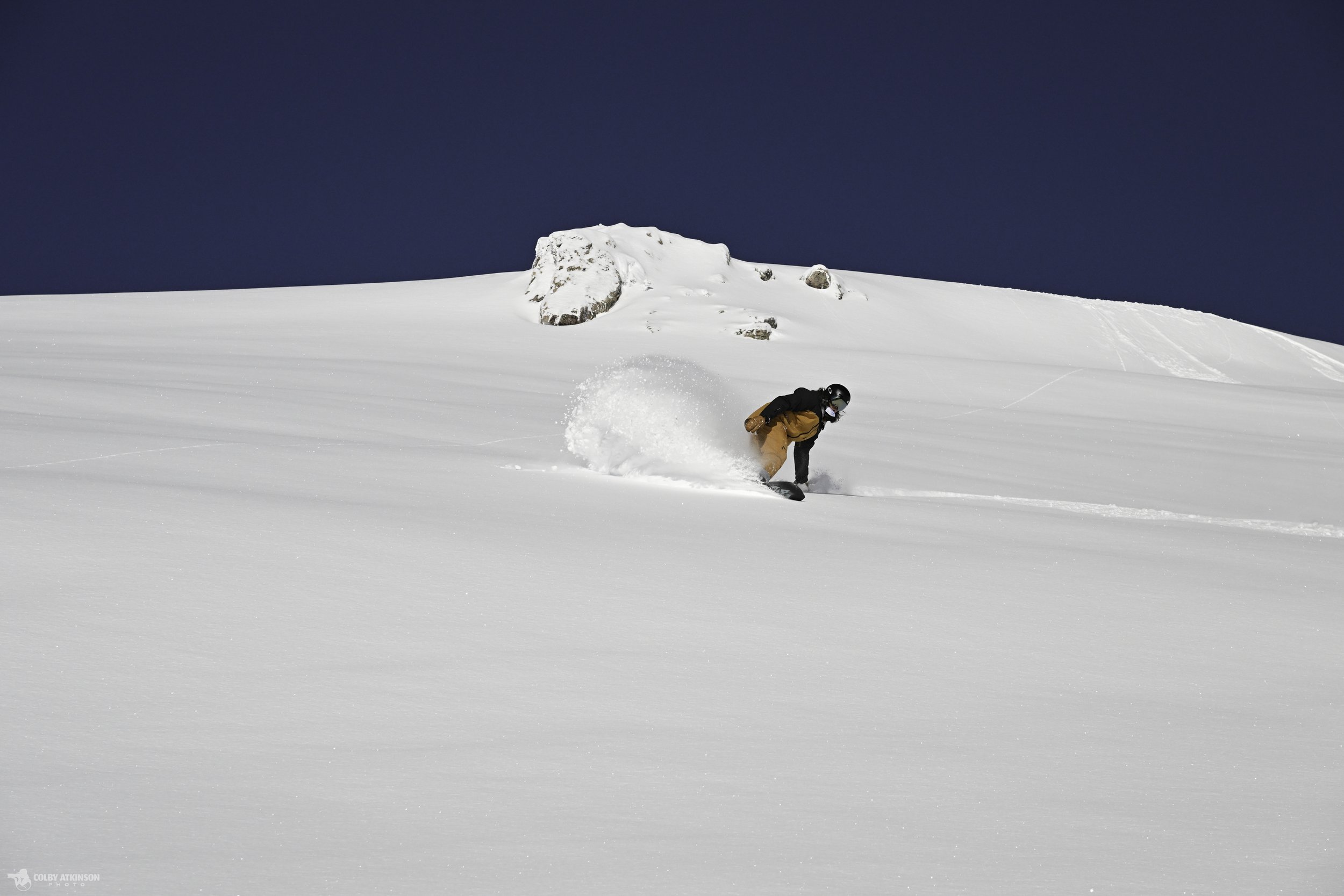 DSC_3322.jpg