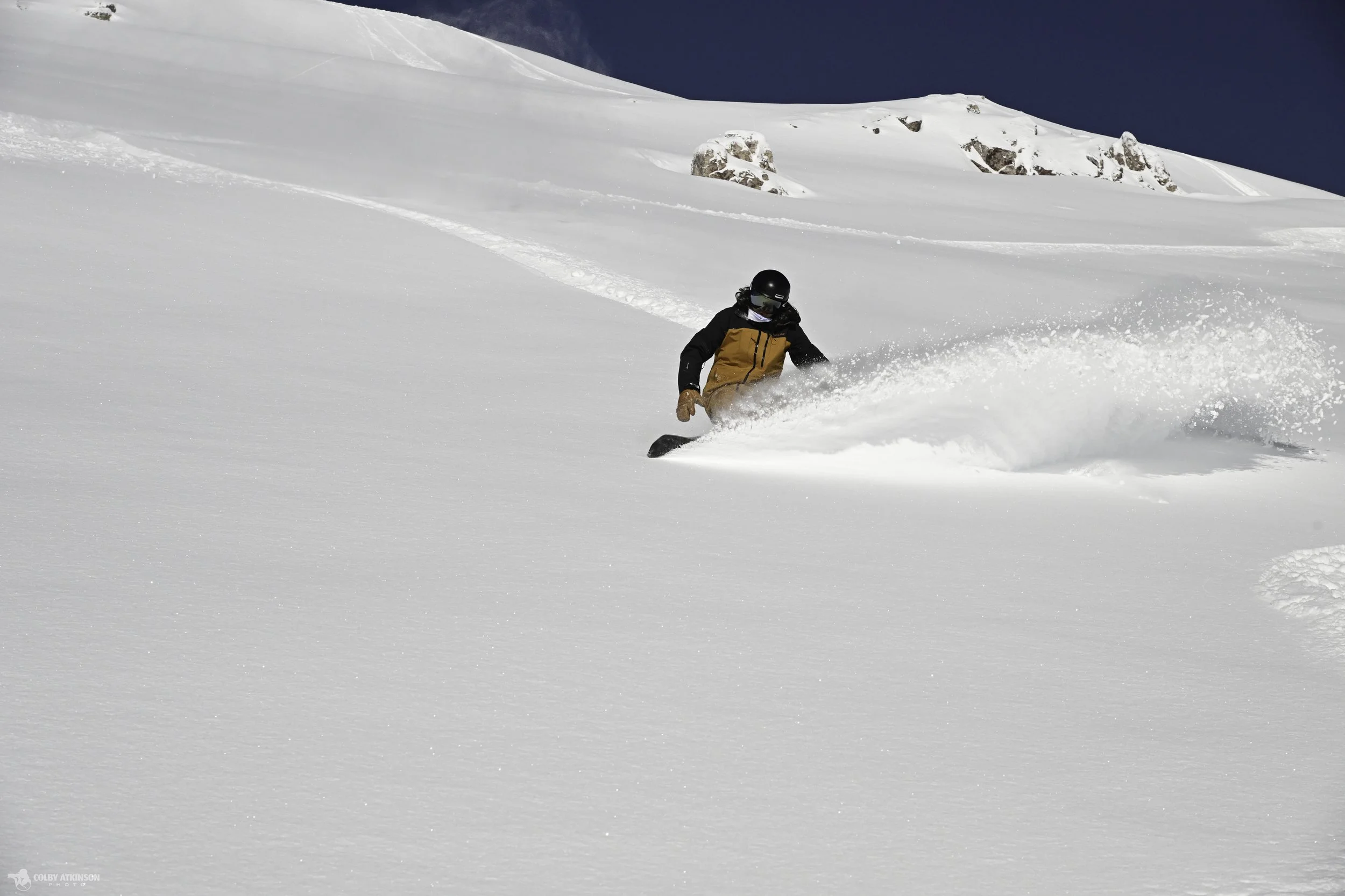 DSC_3339.jpg