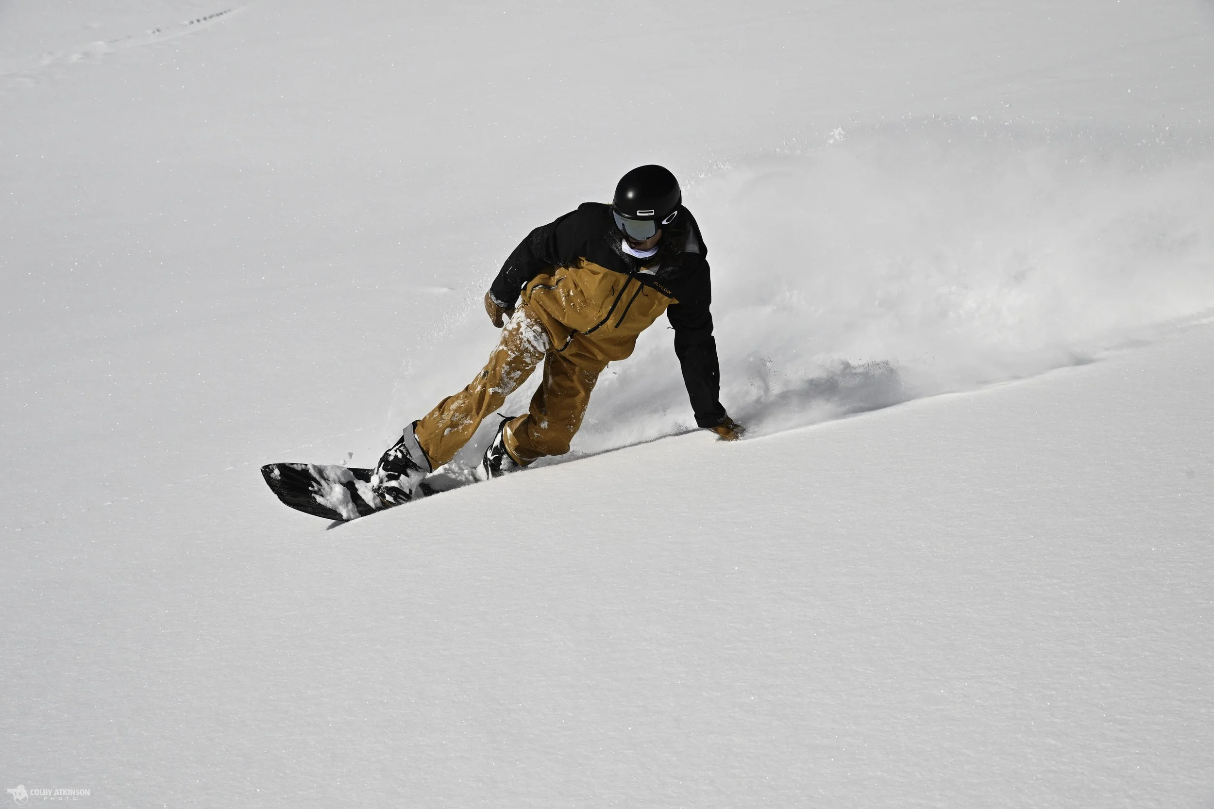 DSC_3383.jpg