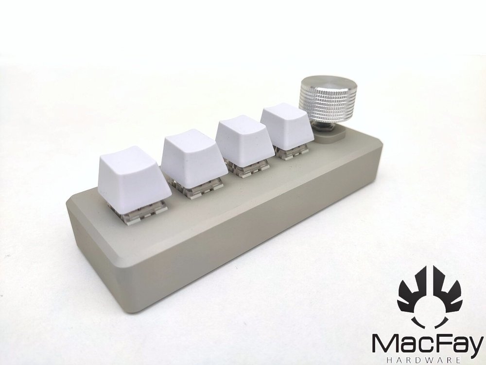 Macfay_Hardware_Test_Array_1x41_Macropad_03.jpg