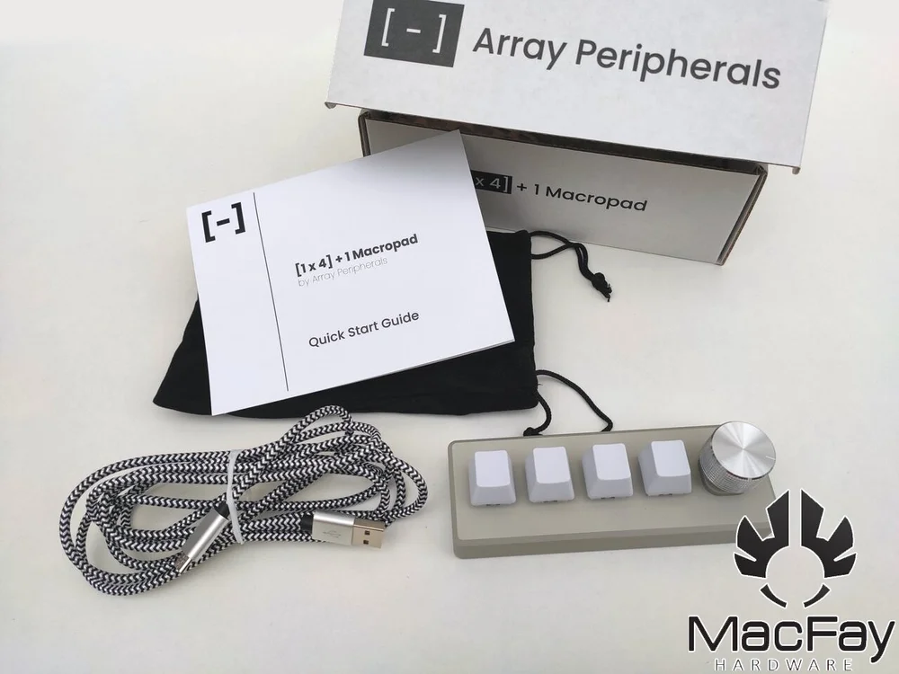 Macfay_Hardware_Test_Array_1x41_Macropad_01.jpg
