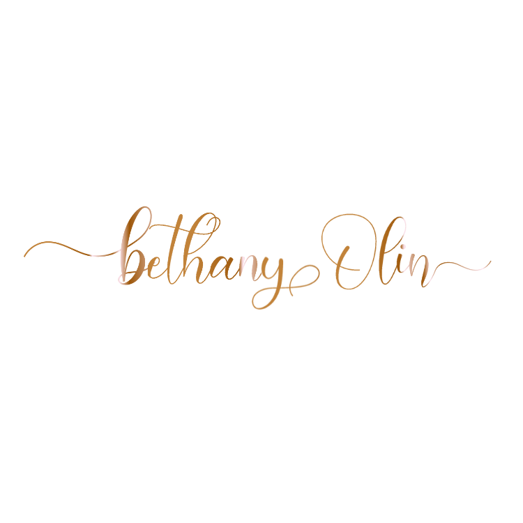 Bethany Olin