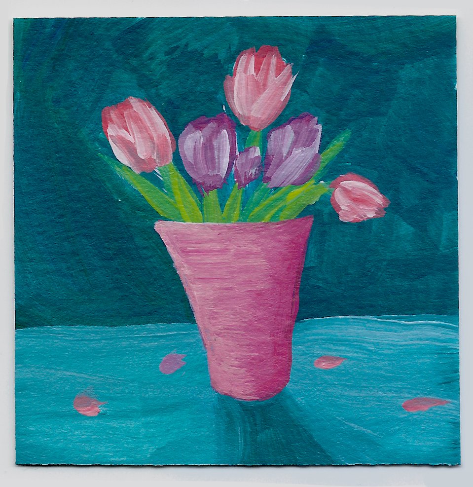Floral Study 2.jpg