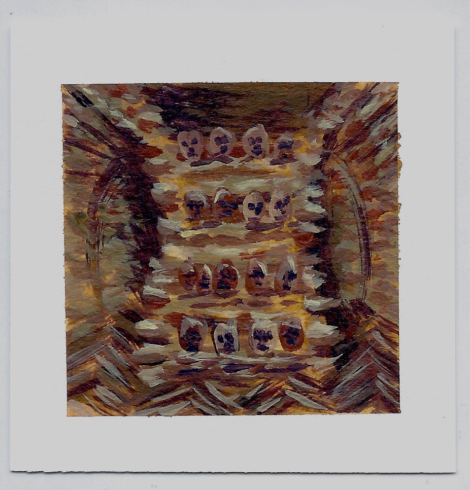 Catacomb Steps.jpg