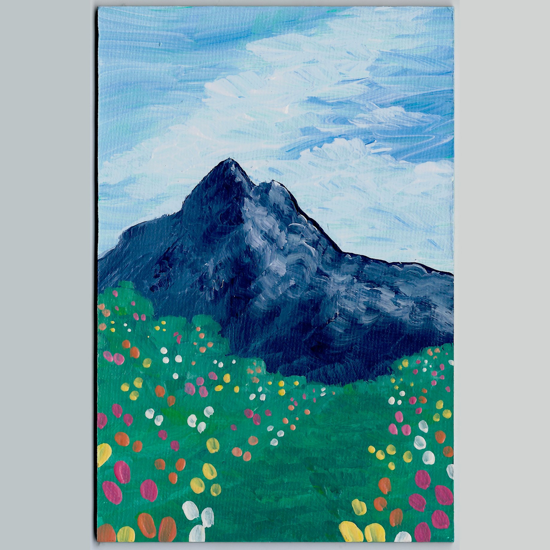 Path to the Mountain.jpg