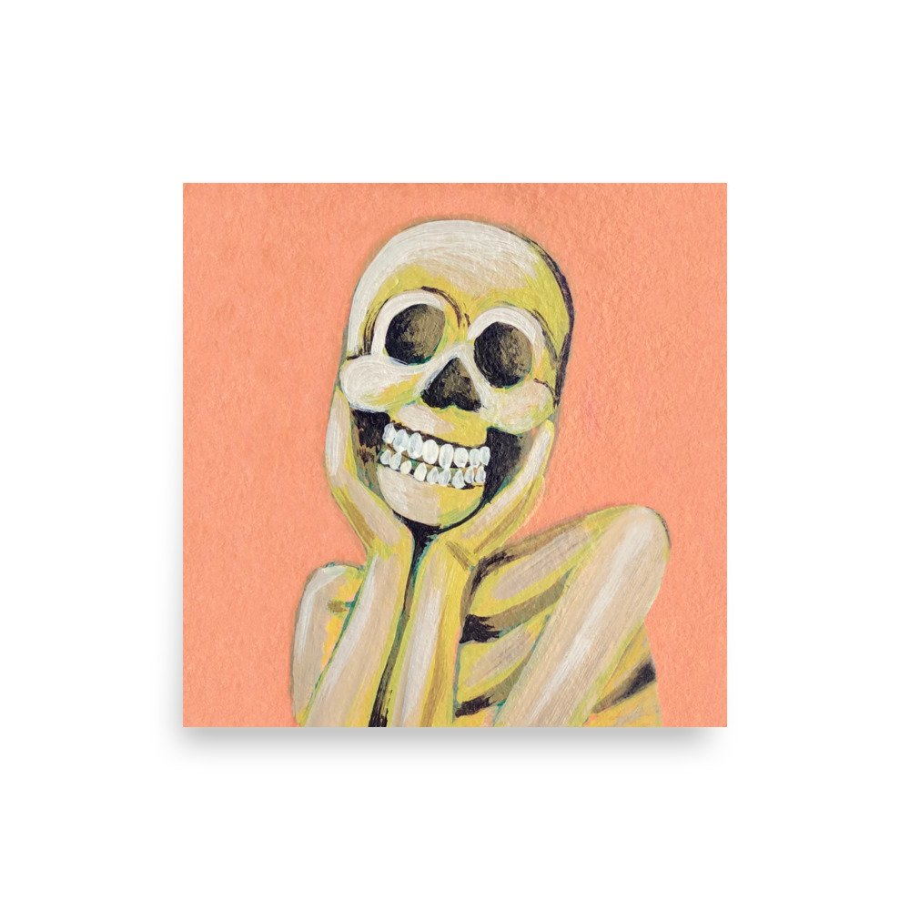 enhanced-matte-paper-poster-(in)-10x10-front-6705c552787f5.jpg