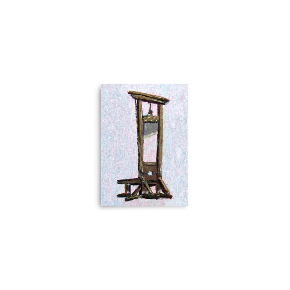 enhanced-matte-paper-poster-(in)-5x7-front-670b2d7851fa5.jpg