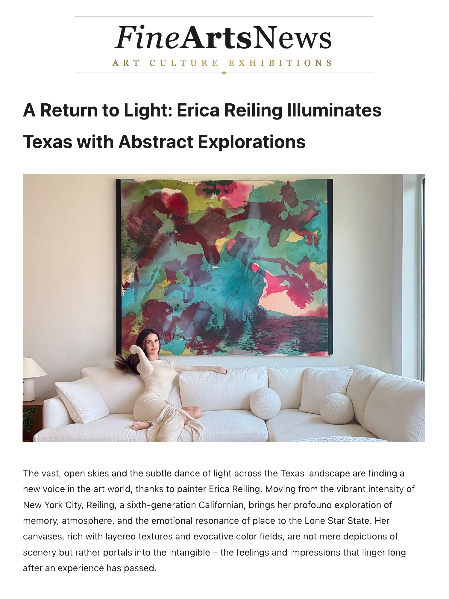 https://fineartsnews.com/2026/08/a-return-to-light-erica-reiling-illuminates-texas-with-abstract-explorations/