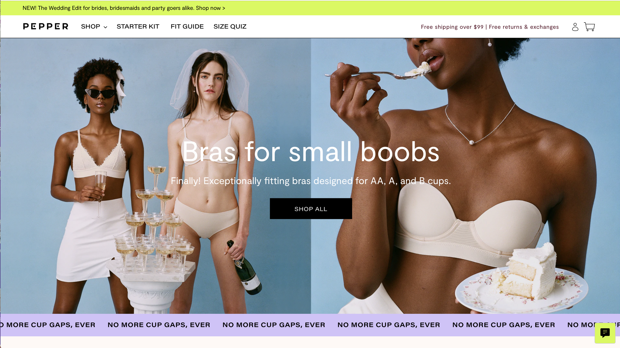 Screen Shot 2022-04-25 at 5.11.29 PM.png