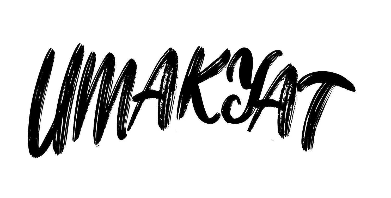 www.UMAKYAT.com