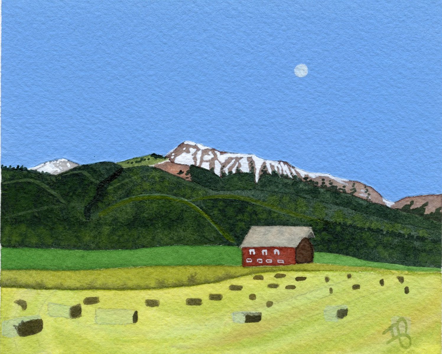 First Cut_July in the Valley.jpg