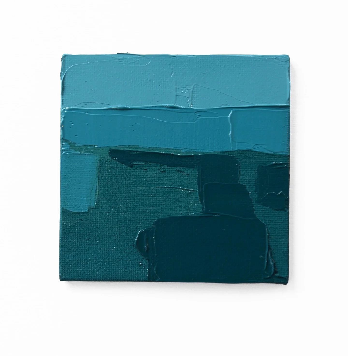 Color square # 9: colors from the port

.
.
.
.
.
.
.
.
.
.
#paletteknifepainting #colorplay #oregonpainter #oregonart #upperleftcoast