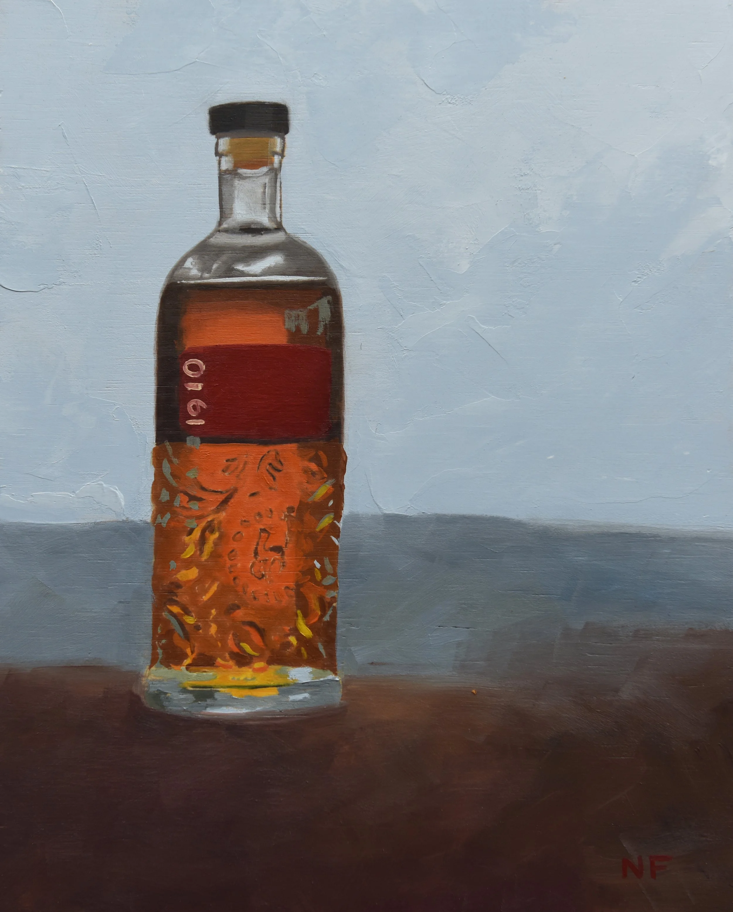 DSC_5654 copy brighter.jpg