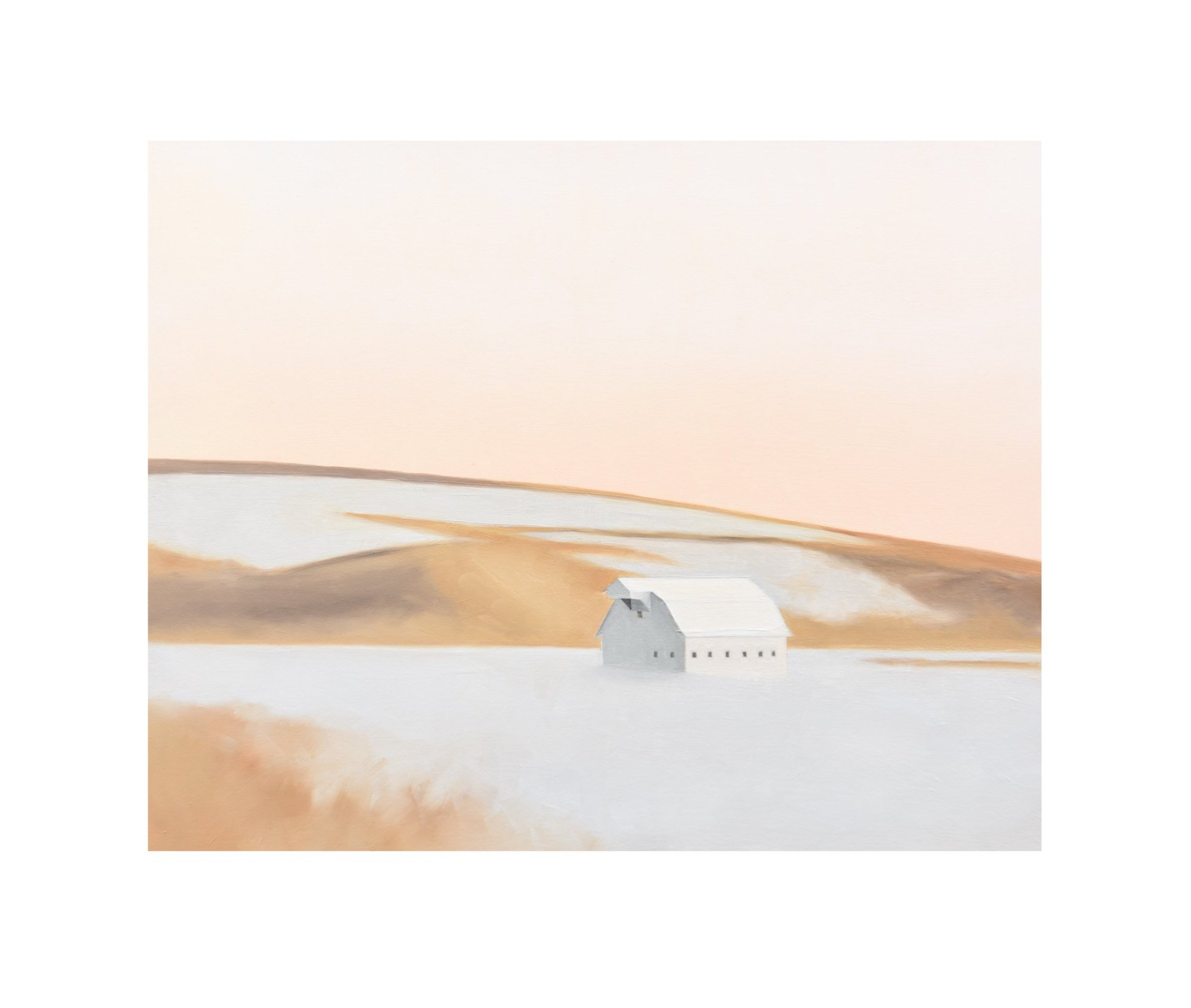 website+1.jpg