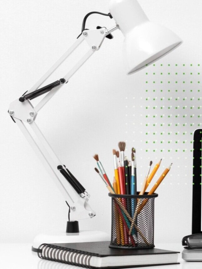 front-view-desk-elements-arrangement-with-copy-space.jpg