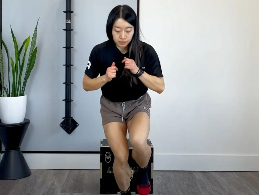 Graded Motor Imagery Rehab Hero Graded Motor Imagery Rehab Hero