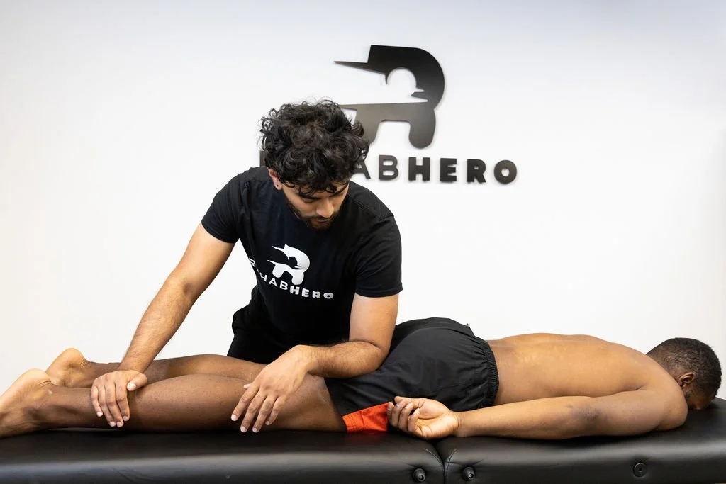 2022RehabHero_20211107_006.JPG