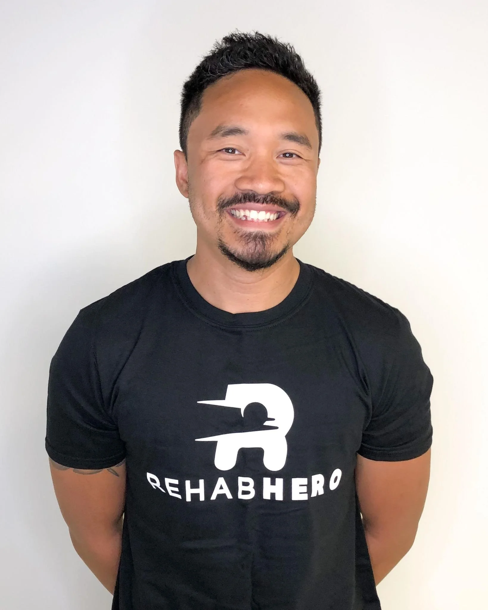 Garrick Leyco RMT and FST.jpg