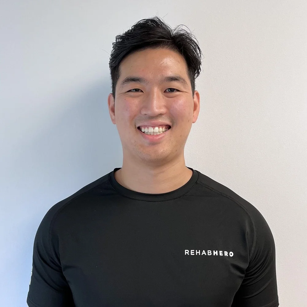 jonah-ren-markham-massage-therapist-rehab-hero