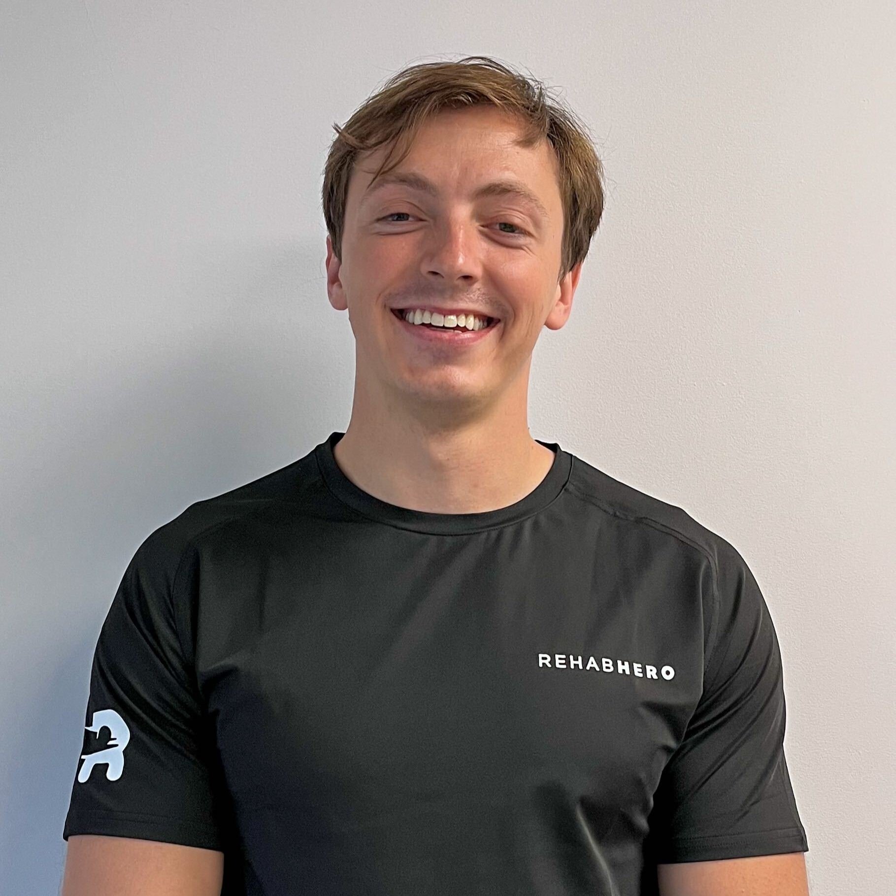 physiotherapist in markham Slava.jpg