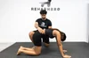 Open vs Closed Kinetic Chain — Rehab Hero
