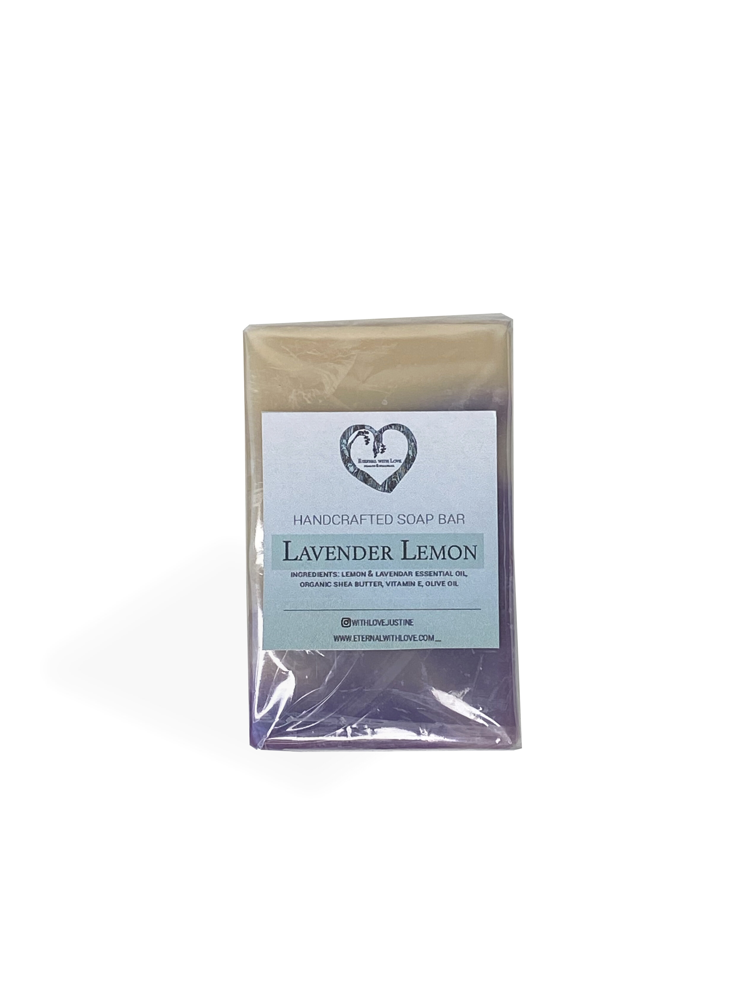 SOAPBAR-LAVENDERLEMON.jpg