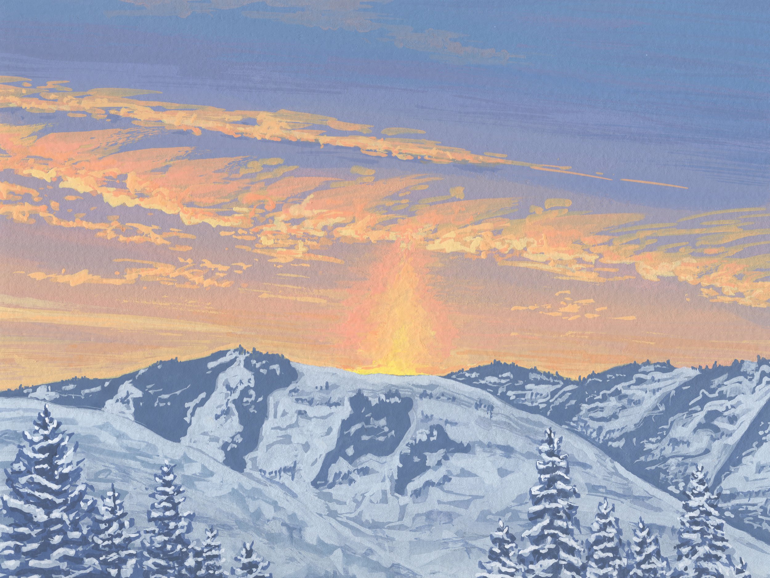 sunbeam.jpg