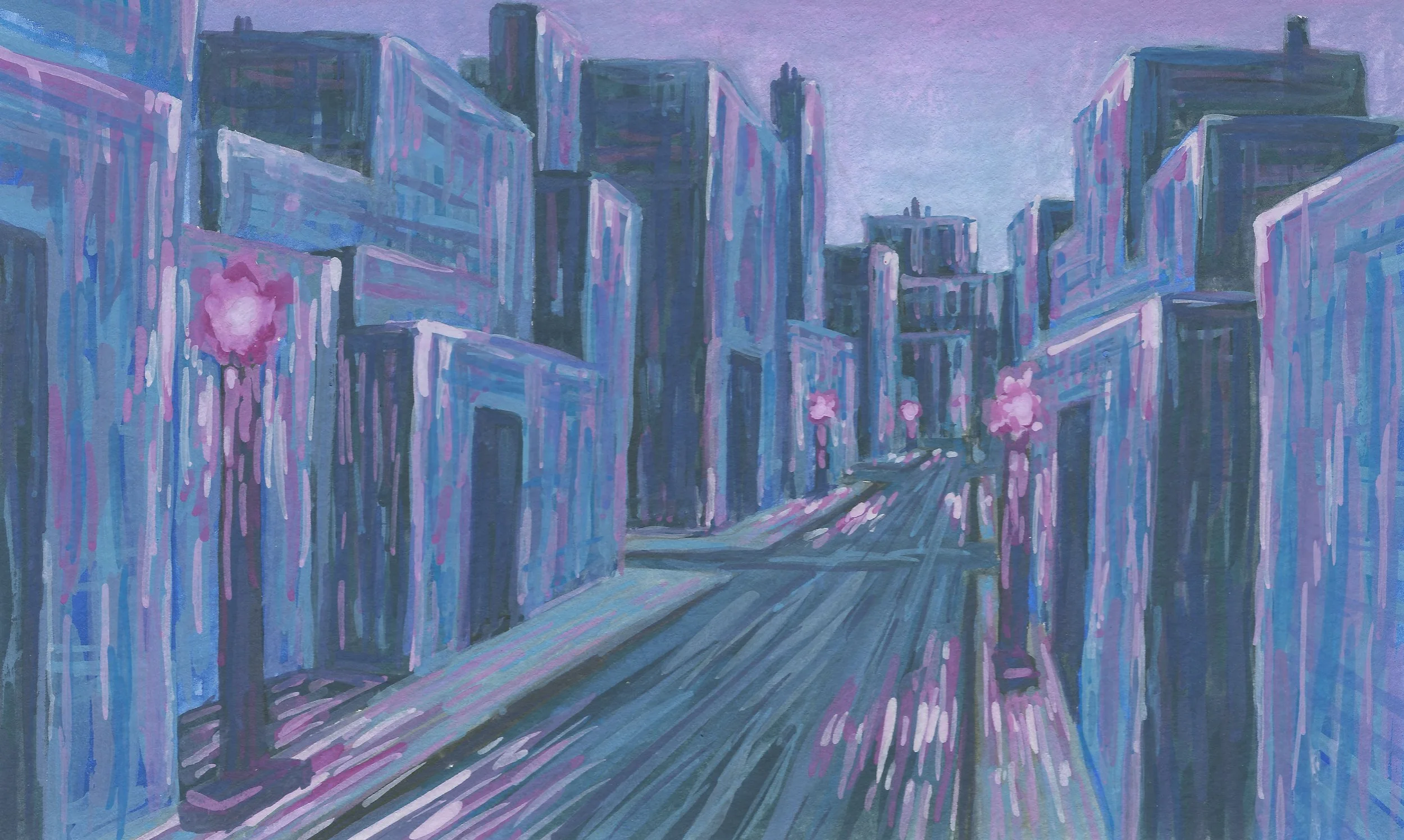 vaporwave.jpg