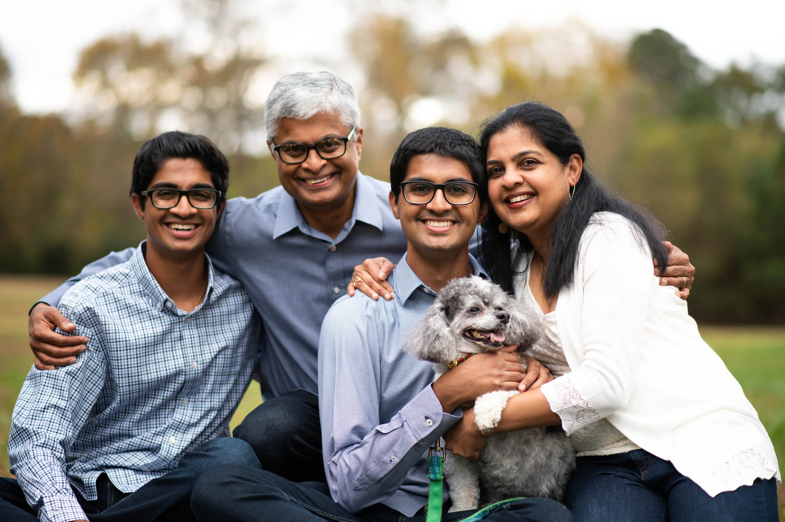 Sridhar-18.jpg