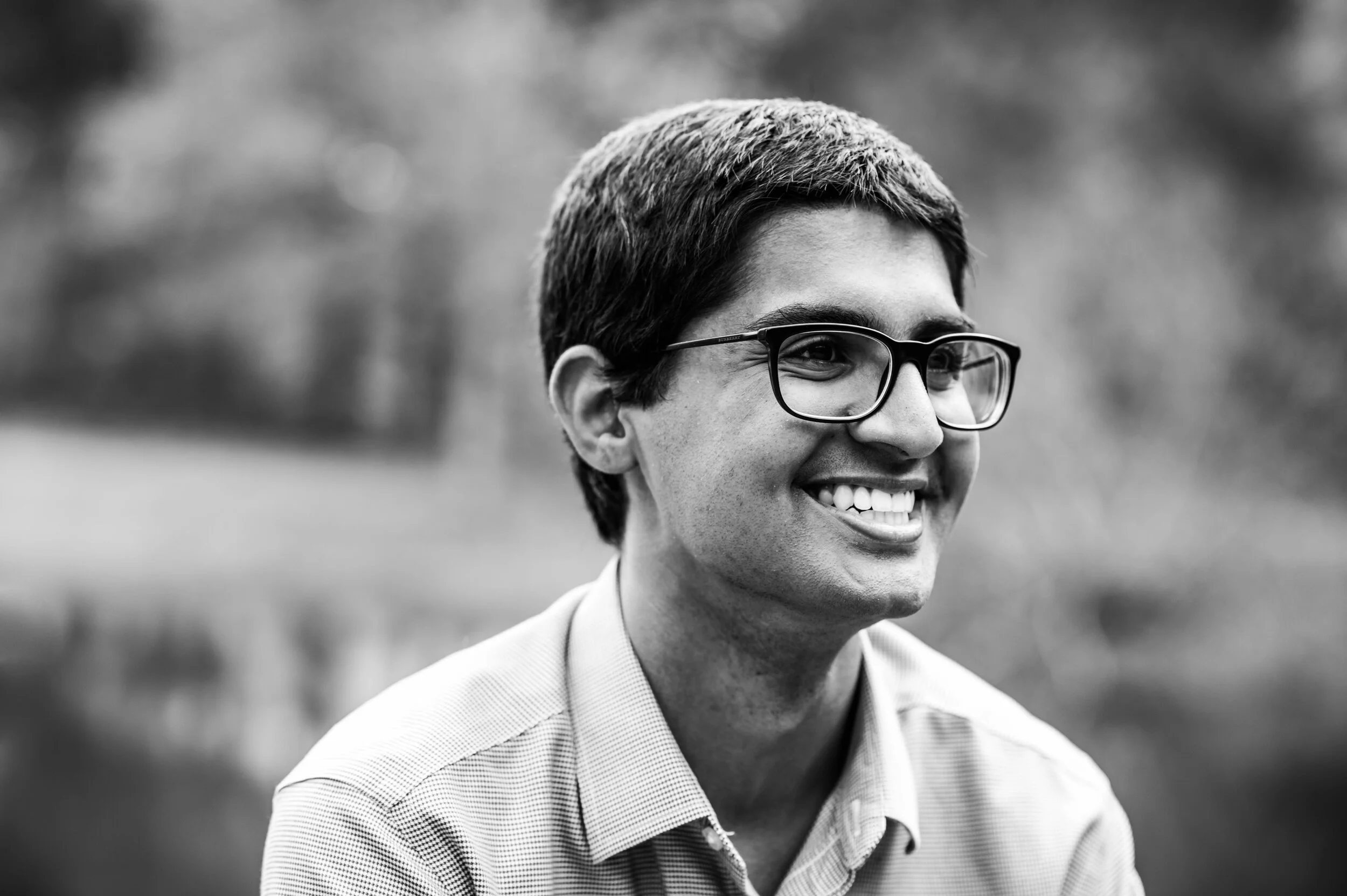 Sridhar-39.jpg