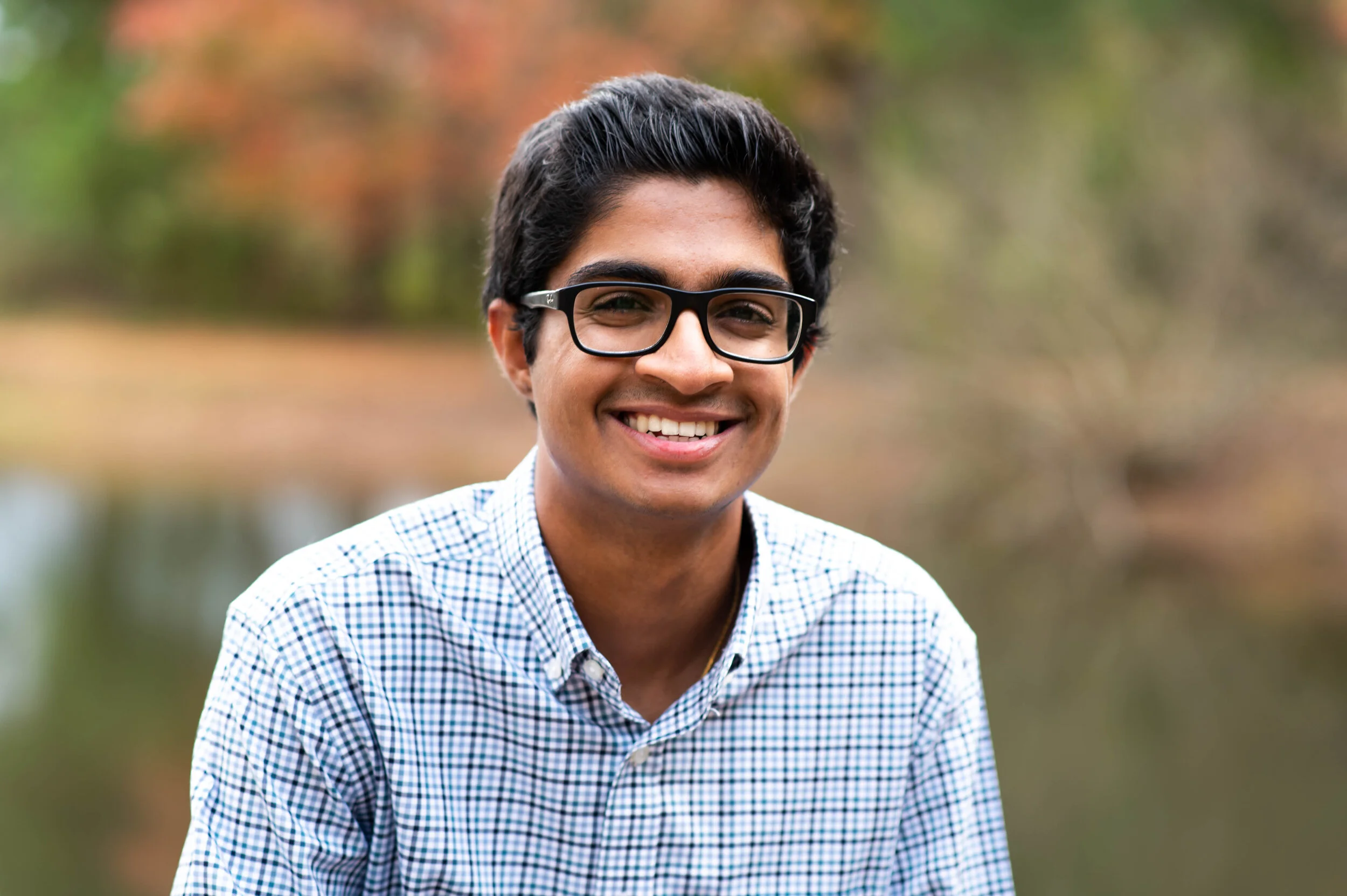 Sridhar-51.jpg